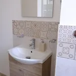 Gasthof Casa Beatrice - Dante 3*