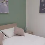 Casa Beatrice - Dante