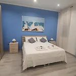 Casa Beatrice - Dante