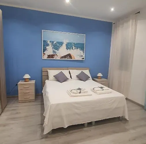 Casa Beatrice - Dante