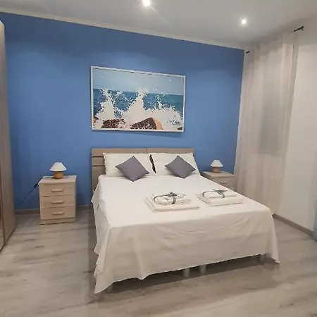 Casa Beatrice Affittacamere - Dante